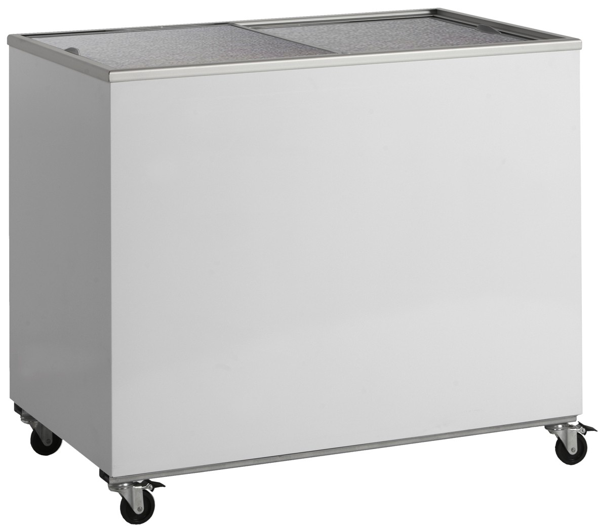 Kühltruhe BC 295 SDw - Esta