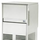 Flockeneisbereiter SPR 80 W - NordCap