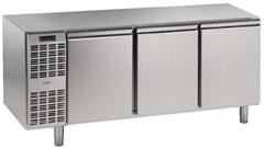 Kühltisch, 3 Abteile CLM 3-7001 - NordCap