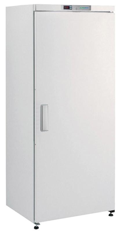 Tiefkühlschrank TK 400 W - NordCap