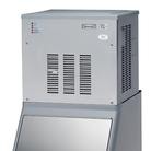 Flockeneisbereiter SP 255 L - NordCap