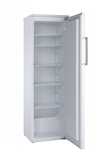 Volltürkühlschrank K 366 - KBS