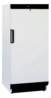 Kühlschrank mit geschäumter Tür - L 222 W - Esta