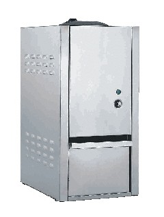 Eiscrusher V100  - Nosch