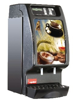 Dispenser Postmix PM 27/3 - Nosch