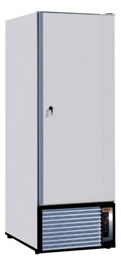 Lagerkühlschrank – AB 700 P - Iarp