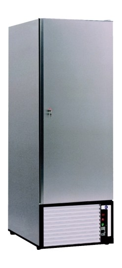 Lagerkühlschrank – ABX 700 P - Esta
