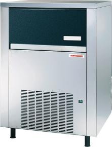 Eiswürfelbereiter CB 1565 W - AHT