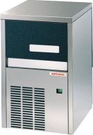 Eiswürfelbereiter CB 246 W - AHT
