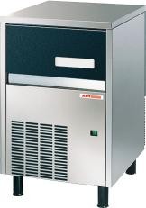 Eiswürfelbereiter CB 316 W - AHT