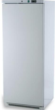 Kühlschrank CSC 500 - AHT