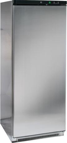 Kühlschrank CSC 500 S - AHT