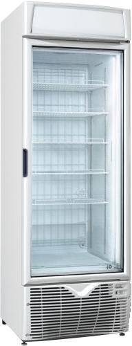 Tiefkühlschrank FR 400 NV - AHT