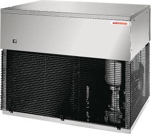 Flockeneisbereiter G 1000 W - AHT