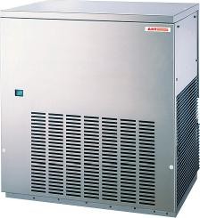 Flockeneisbereiter G 250 W - AHT
