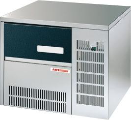 Eiswürfelbereiter IC 30 A - AHT