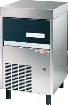 Eisfingerbereiter IMF 35 W - AHT