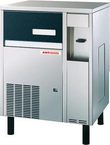 Eiswürfelbereiter IW 45 W - AHT