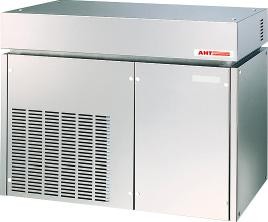 Scherbeneisbereiter Muster 350 W - AHT