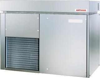 Scherbeneisbereiter Muster 800 W - AHT