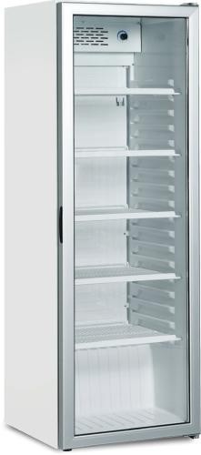 Kühlschrank SDK 326 - AHT