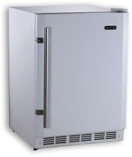 Lagerkühlschrank SSC 165 - AHT
