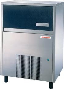 Eiswürfelbereiter VB 250 W - AHT