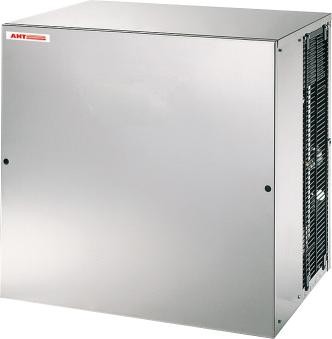 Eiswürfelbereiter VM 500 W - AHT