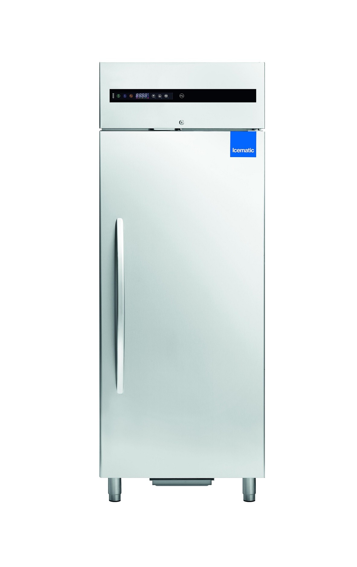 Kühlschrank  AR70 NTV - Icematic