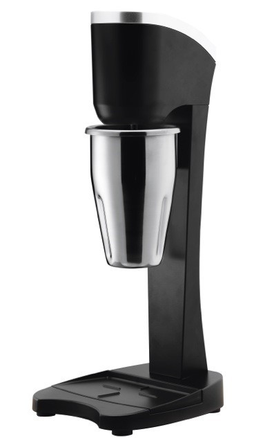 Mixer M98 Plus B Frappé Mixer mit Edelstahlbecher - Nosch