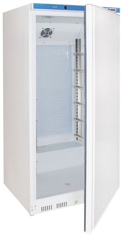 Kühlschrank EN Norm KBS 520 BKU - KBS