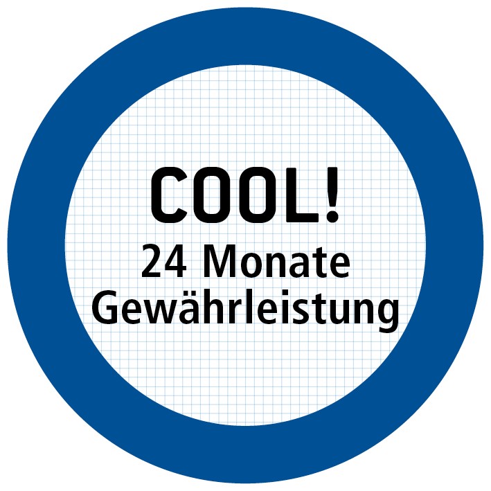 Lange Tablettrutsche aus Holz für Modell DELIZE M - Nordcap