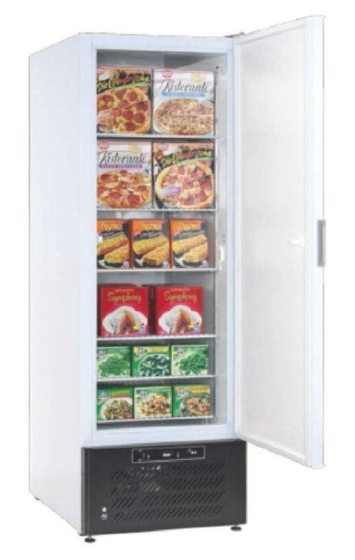 Tiefkühlschrank LF N 650 - Carrier