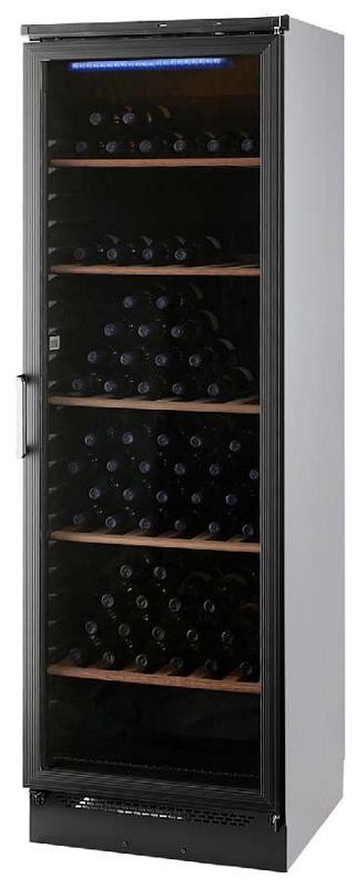 Weinkühlschrank VKG 571 - Carrier  (A)