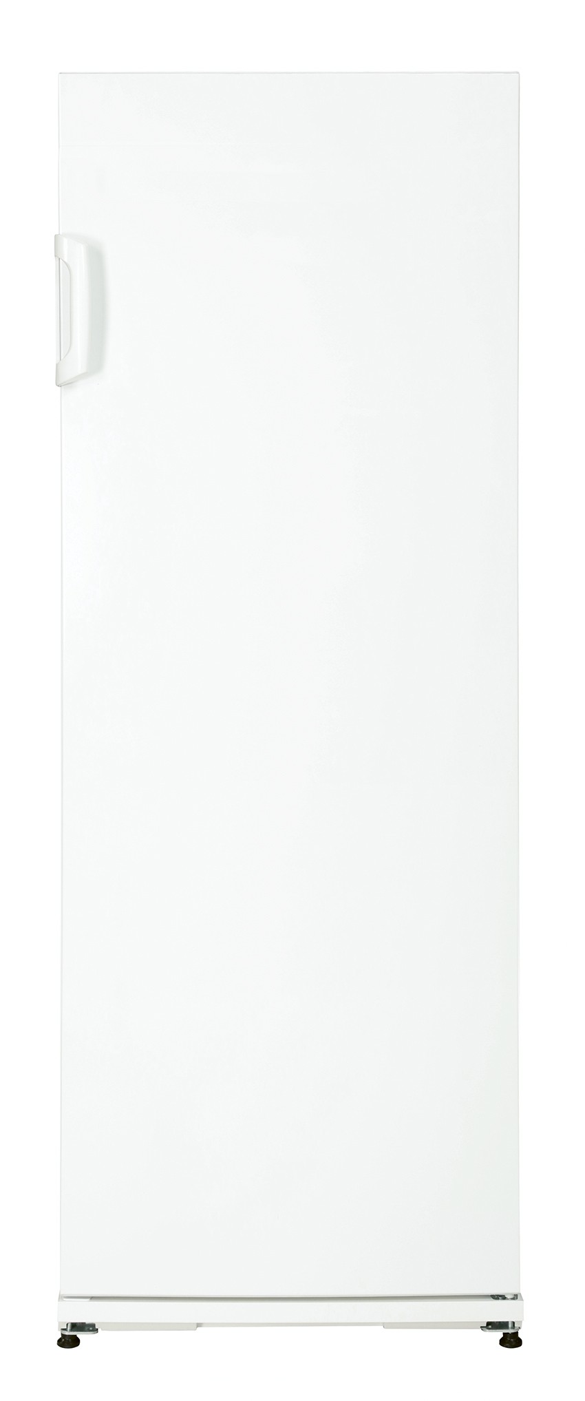 COOL-LINE Kühlschrank CC 31 W - Nordcap