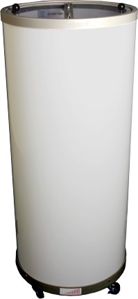 Kühltonne CC 80 – Esta