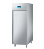 STAR -Tiefkühlschrank BR640 GN 2/1 Steckerfertig - CHROMOnorm