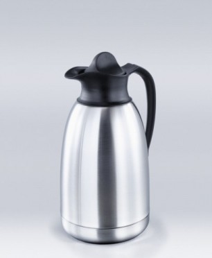 Isolierkanne Classic-Line 1,8 Liter - Hogastra