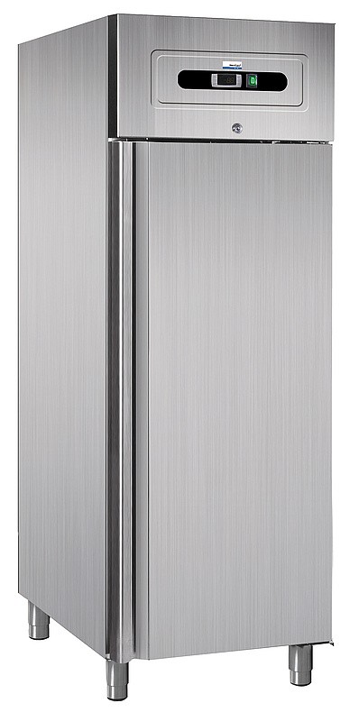 Cool - Line Kühlschrank KU 715 - Nordcap