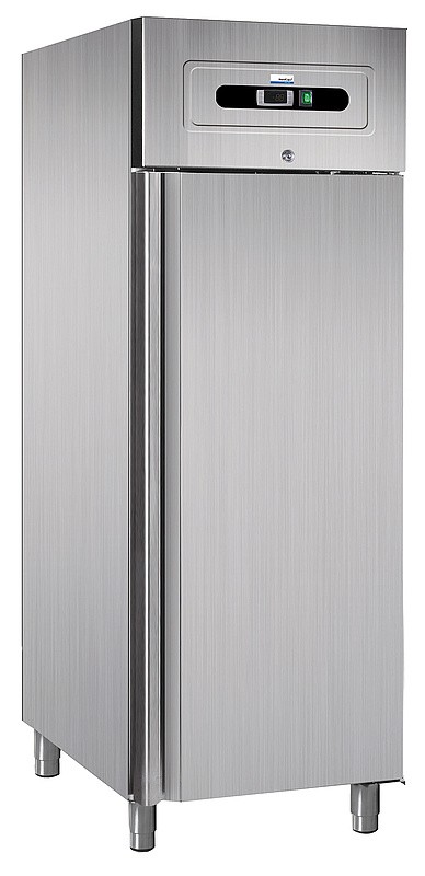 Cool - Line Tiefkühlschrank TKU 715 - Nordcap