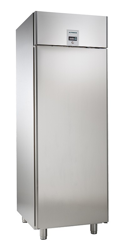 Cool - Line Kühlschrank KU 702 BASE - Nordcap