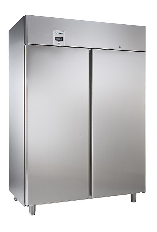 Cool - Line Kühlschrank KU 1402 BASE - Nordcap