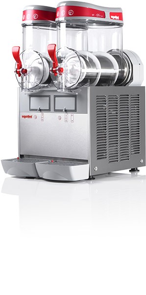 Granitor® Mini 3 - Nosch