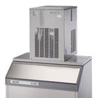 Flockeneisbereiter SP 605 W - NordCap