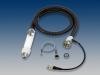 Garnierschlauch mit Anschlussdiode - Mussana
