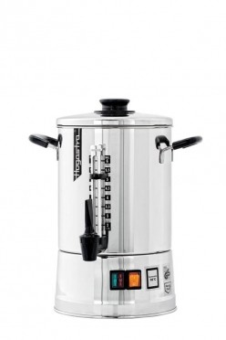 Eco-Line HWT-6 Heißwasser-Automat - Hogastra