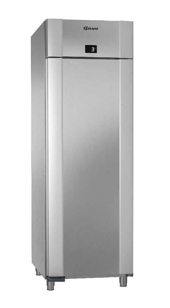 Kühlschrank ECO PLUS M70 CC - Gram
