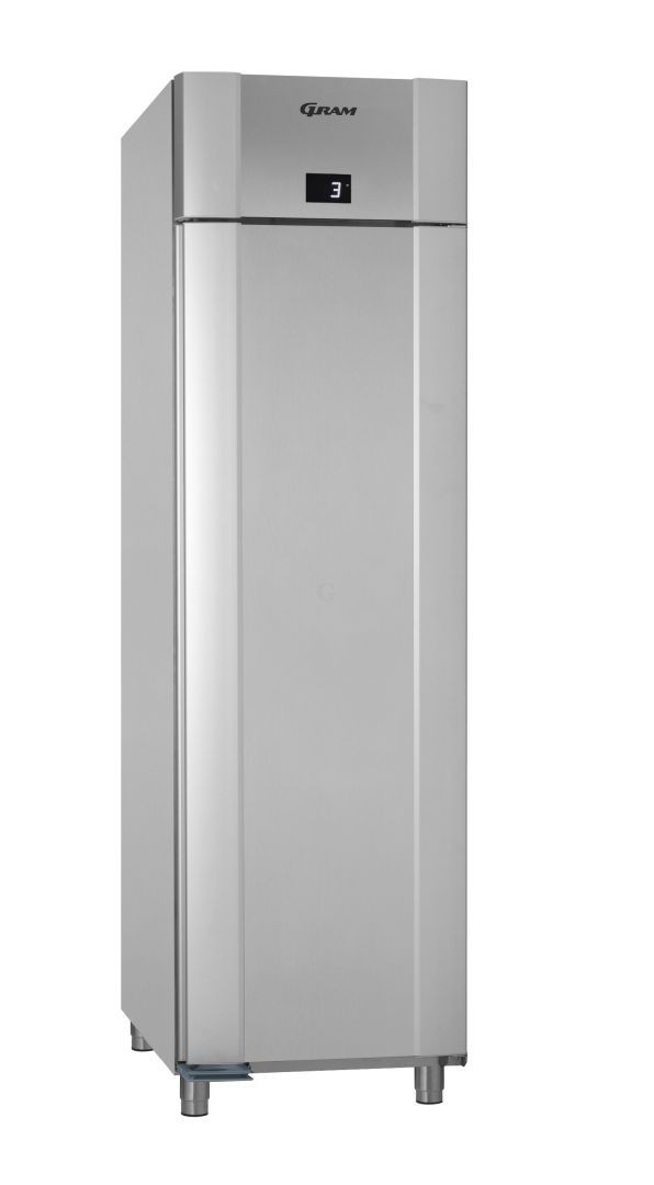 Tiefkühlschrank ECO EURO F 60 LA - Gram