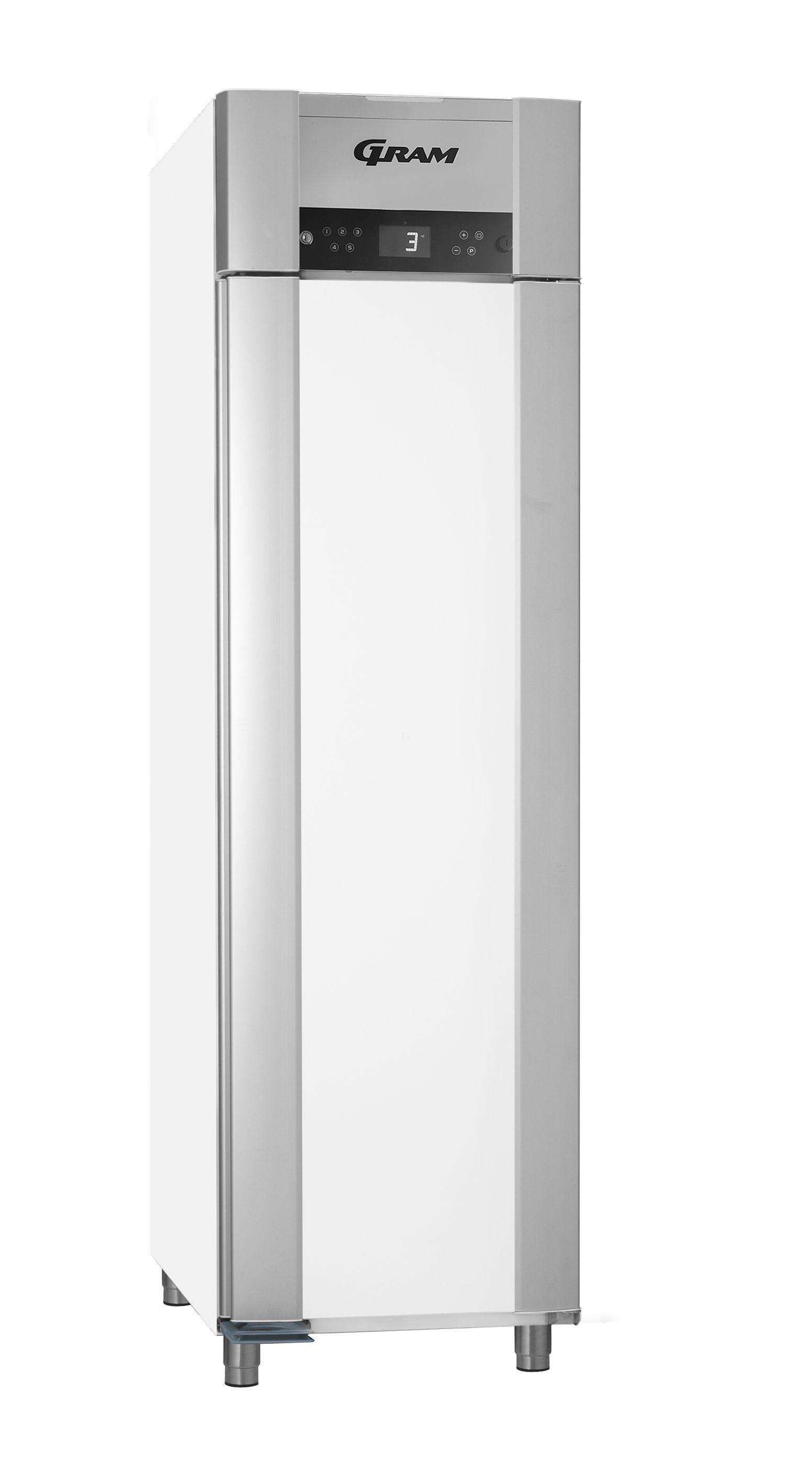 Superior Euro M 62 LC - Gram