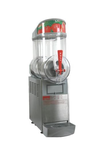 Granitor® Classic 10 - Nosch